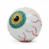 Eye Ball Knob - Hazel 